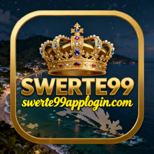 SWERTE99
