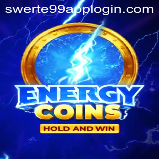 Exploring EnergyCoins: The Innovative Gameplay and Mechanics