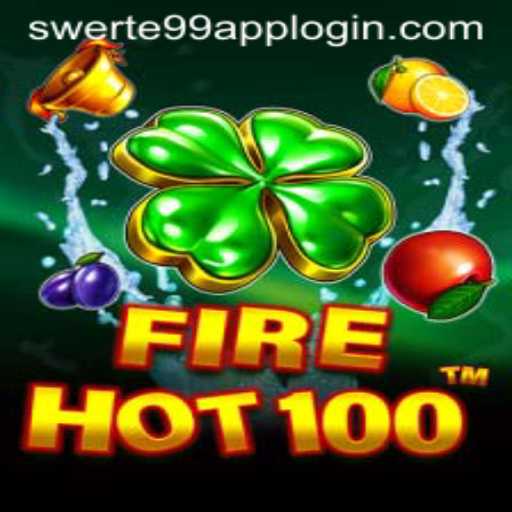 Exploring the Exciting World of FireHot100 and the Mystery of SWERTE99