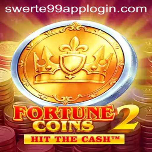 FortuneCoins2: A Game of Strategy, Luck, and Innovation