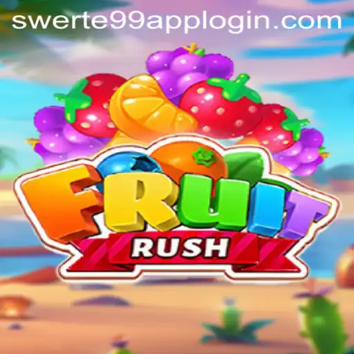 Dive into the Exciting World of FruitRush