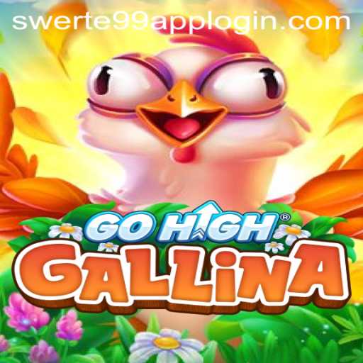 Exploring the Exciting World of GoHighGallina with SWERTE99