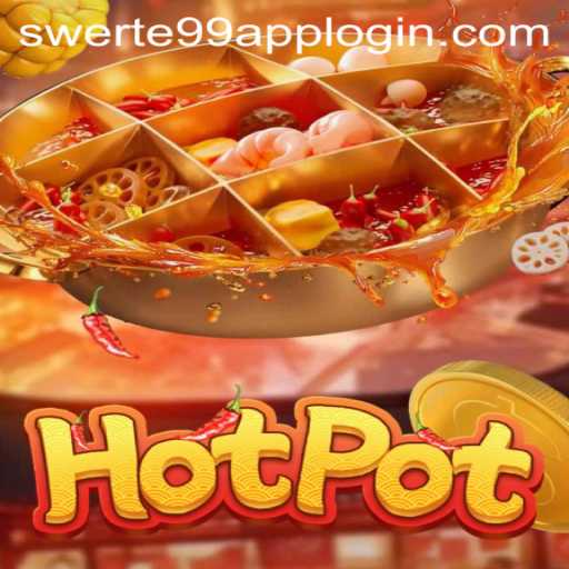 Unveiling the Thrills of Hotpot: A Comprehensive Guide to the SWERTE99 Phenomenon