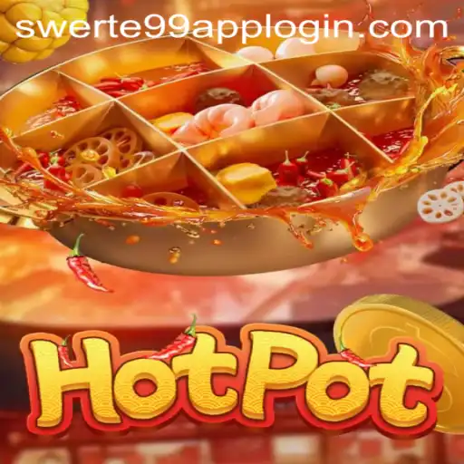 Unveiling the Thrills of Hotpot: A Comprehensive Guide to the SWERTE99 Phenomenon