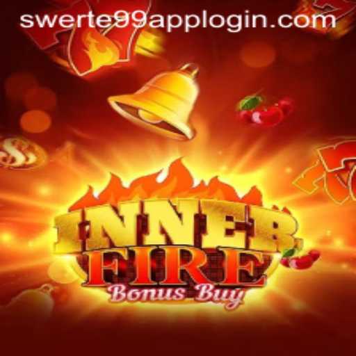 Experience the Thrills of InnerFireBonusBuy with SWERTE99