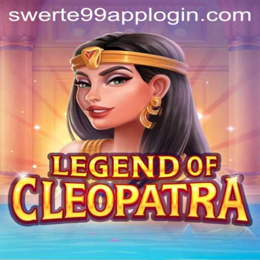 Discover the Thrills of LegendOfCleopatra: A Modern Gaming Marvel