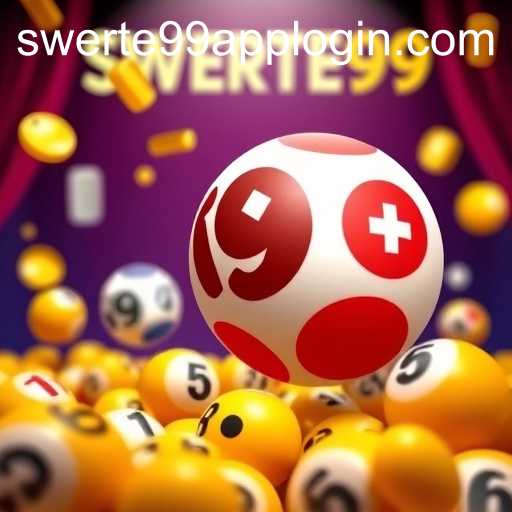 Exploring the Fascinating World of Lottery Games: Unraveling SWERTE99