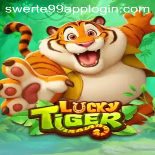 Unveiling the Excitement of LuckyTiger: How SWERTE99 Redefines the Gaming Experience