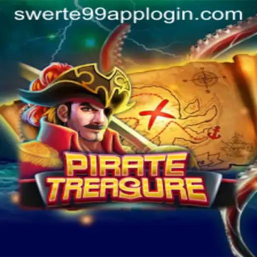 Embark on a Virtual Adventure with PirateTreasure: The Game Revolutionizing Interactive Fun