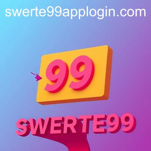 Mastering Promotions: Unveiling the Power of SWERTE99