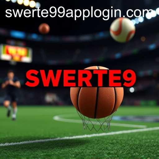 The Evolution of Sports Betting: A Deep Dive into SWERTE99