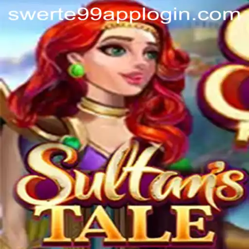 Unveiling Sultanstale: A Journey into Forgotten Realms