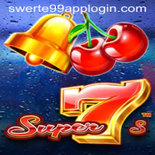 Exploring the World of Super7s with SWERTE99