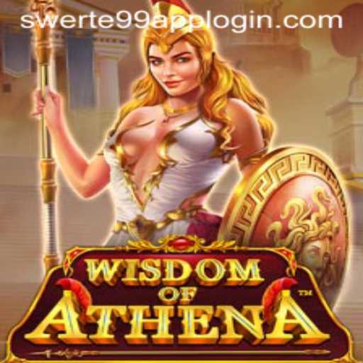 The Allure of WisdomofAthena and the Challenge of SWERTE99