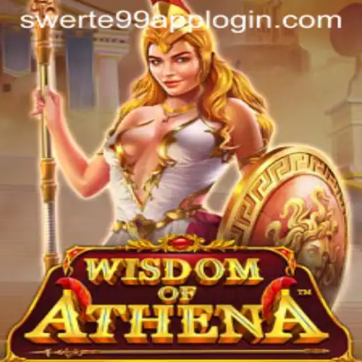 The Allure of WisdomofAthena and the Challenge of SWERTE99