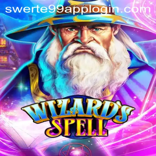 Immerse Yourself in the Magical Realm of WizardsSpell
