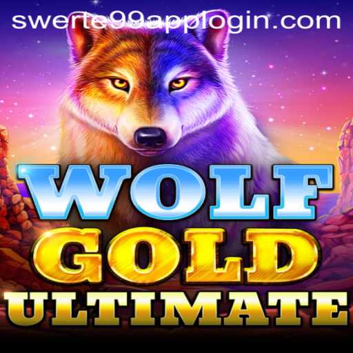 Exploring WolfGoldUltimate: An Exciting New Adventure in the Gaming World